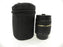 Tamron LD XR Di II AF 18-200mm f3.5-6.3 IF Macro A14 Nikon F Mount