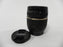 Tamron LD XR Di II AF 18-200mm f3.5-6.3 IF Macro Nikon DX Mount