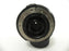 Tamron LD XR Di II AF 18-200mm f3.5-6.3 IF Macro Nikon DX Mount
