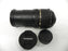 Tamron LD XR Di II AF 18-200mm f3.5-6.3 IF Macro Nikon DX Mount