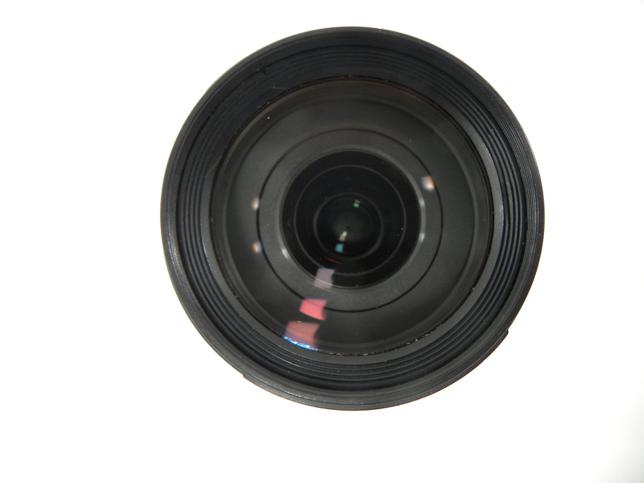 Tamron LD XR Di II AF 18-200mm f3.5-6.3 IF Macro Nikon DX Mount