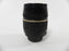 Tamron LD XR Di II AF 18-200mm f3.5-6.3 IF Macro Nikon DX Mount