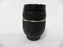 Tamron LD XR Di II AF 18-200mm f3.5-6.3 IF Macro Nikon DX Mount