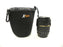 Tamron LD XR Di II AF IF Macro 18-200mm f3.5-6.3 A14 Canon EF-S Mount