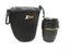 Tamron LD XR Di II AF IF Macro 18-200mm f3.5-6.3 A14 Canon EF-S Mount