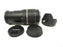 Tamron LD XR Di II AF IF Macro 18-200mm f3.5-6.3 A14 Canon EF-S Mount