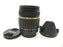 Tamron LD XR Di II AF IF Macro 18-200mm f3.5-6.3 A14 Canon EF-S Mount