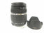 Tamron LD XR Di II AF Macro IF A14 18-200mm f3.5-6.3 Nikon AF Mount