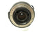 Tamron LD XR Di II AF Macro IF A14 18-200mm f3.5-6.3 Nikon AF Mount