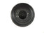 Tamron LD XR Di II AF Macro IF A14 18-200mm f3.5-6.3 Nikon AF Mount
