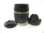 Tamron LD XR Di II AF Macro IF A14 18-200mm f3.5-6.3 Nikon AF Mount