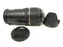 Tamron LD XR Di II AF Macro IF A14 18-200mm f3.5-6.3 Nikon AF Mount