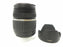 Tamron LD XR Di II AF Macro IF A14 18-200mm f3.5-6.3 Nikon AF Mount