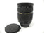 Tamron LD XR Di SP AF 28-75mm f2.8 IF Macro Nikon F Mount