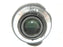 Tamron LD XR Di SP AF 28-75mm f2.8 IF Macro Nikon F Mount