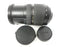 Tamron LD XR Di SP AF 28-75mm f2.8 IF Macro Nikon F Mount