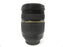 Tamron LD XR Di SP AF 28-75mm f2.8 IF Macro Nikon F Mount