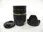 Tamron LD XR Di SP AF  IF 28-75mm f2.8 Macro Nikon F Mount