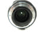 Tamron LD XR Di SP AF  IF 28-75mm f2.8 Macro Nikon F Mount