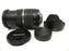 Tamron LD XR Di SP AF  IF 28-75mm f2.8 Macro Nikon F Mount