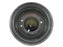 Tamron LD XR Di SP AF  IF 28-75mm f2.8 Macro Nikon F Mount