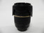 Tamron LD XR Di SP AF  IF 28-75mm f2.8 Macro Nikon F Mount