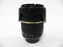 Tamron LD XR Di SP AF  IF 28-75mm f2.8 Macro Nikon F Mount