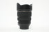 Tamron SP 15-30mm F2.8 Di VC USD Lens for Nikon F (Version 1)