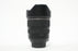 Tamron SP 15-30mm F2.8 Di VC USD Lens for Nikon F (Version 1)