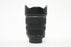 Tamron SP 15-30mm F2.8 Di VC USD Lens for Nikon F (Version 1)