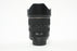 Tamron SP 15-30mm F2.8 Di VC USD Lens for Nikon F (Version 1)