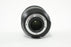 Tamron SP 15-30mm F2.8 Di VC USD Lens for Nikon F (Version 1)