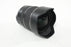 Tamron SP 15-30mm F2.8 Di VC USD Lens for Nikon F (Version 1)