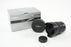 Tamron SP 15-30mm F2.8 Di VC USD Lens for Nikon F (Version 1)