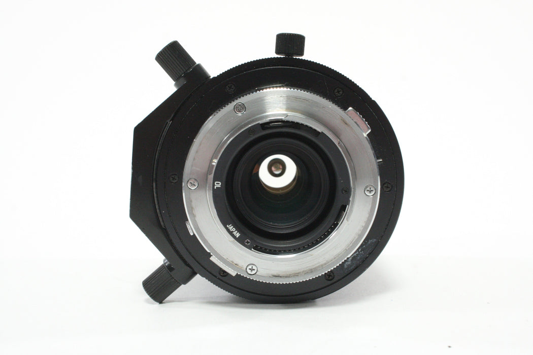 Tamron SP 500mm f/8 Tle Macro  Lens for OM Mount