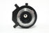 Tamron SP 500mm f/8 Tle Macro  Lens for OM Mount