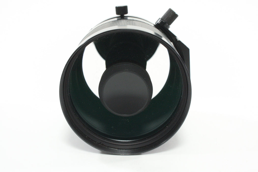 Tamron SP 500mm f/8 Tle Macro  Lens for OM Mount