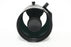 Tamron SP 500mm f/8 Tle Macro  Lens for OM Mount