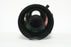Tamron SP 500mm f/8 Tle Macro  Lens for OM Mount