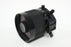 Tamron SP 500mm f/8 Tle Macro  Lens for OM Mount