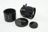 Tamron SP 500mm f/8 Tle Macro  Lens for OM Mount