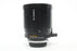 Tamron SP 500mm f/8 Tle Macro  Lens for OM Mount