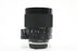 Tamron SP 500mm f/8 Tle Macro  Lens for OM Mount