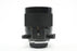 Tamron SP 500mm f/8 Tle Macro  Lens for OM Mount