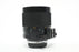 Tamron SP 500mm f/8 Tle Macro  Lens for OM Mount