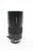 Tamron SP 500mm f/8 Tle Macro  Lens for OM Mount