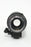 Tamron SP 70-200mm F2.8 USD Di for Canon EF
