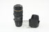 Tamron SP 70-200mm F2.8 USD Di for Canon EF