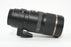 Tamron SP 70-200mm F2.8 USD Di for Canon EF