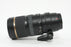 Tamron SP 70-200mm F2.8 USD Di for Canon EF
